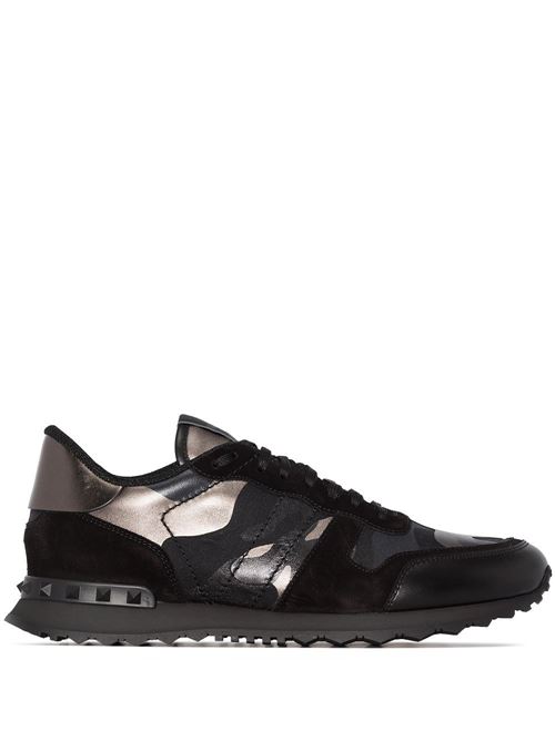  VALENTINO GARAVANI | 4Y2S0723NTAE43